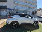 toyota-c-hr-2023-hibrido-a-gasolina-1798cc