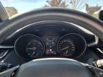 toyota-c-hr-2023-hibrido-a-gasolina-1798cc