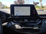 toyota-c-hr-2023-hibrido-a-gasolina-1798cc
