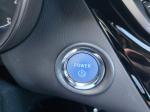 toyota-c-hr-2023-hibrido-a-gasolina-1798cc