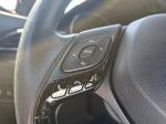 toyota-c-hr-2023-hibrido-a-gasolina-1798cc