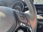 toyota-c-hr-2023-hibrido-a-gasolina-1798cc