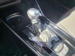 toyota-c-hr-2023-hibrido-a-gasolina-1798cc