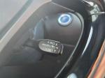 toyota-c-hr-2023-hibrido-a-gasolina-1798cc