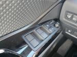 toyota-c-hr-2023-hibrido-a-gasolina-1798cc