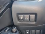 toyota-c-hr-2023-hibrido-a-gasolina-1798cc