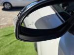 toyota-c-hr-2023-hibrido-a-gasolina-1798cc