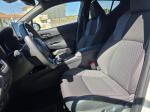 toyota-c-hr-2023-hibrido-a-gasolina-1798cc