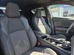 toyota-c-hr-2023-hibrido-a-gasolina-1798cc