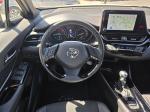 toyota-c-hr-2023-hibrido-a-gasolina-1798cc