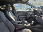 toyota-c-hr-2023-hibrido-a-gasolina-1798cc