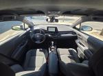 toyota-c-hr-2023-hibrido-a-gasolina-1798cc