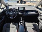 toyota-c-hr-2023-hibrido-a-gasolina-1798cc