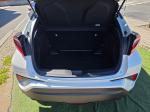 toyota-c-hr-2023-hibrido-a-gasolina-1798cc