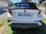 toyota-c-hr-2023-hibrido-a-gasolina-1798cc