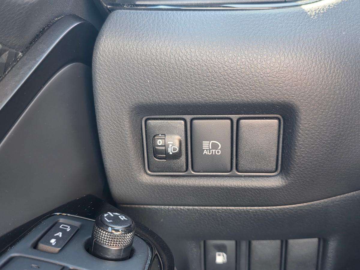 toyota-c-hr-2023-hibrido-a-gasolina-1798cc