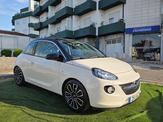 opel-adam-2017-gasolina-999cc