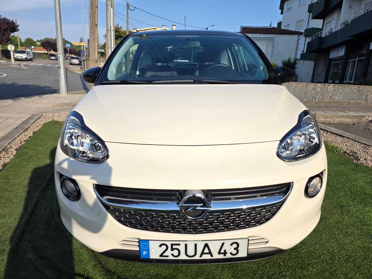 opel-adam-2017-gasolina-999cc