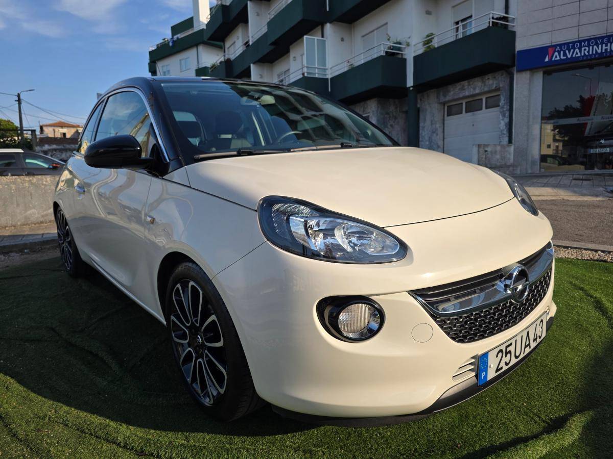 opel-adam-2017-gasolina-999cc