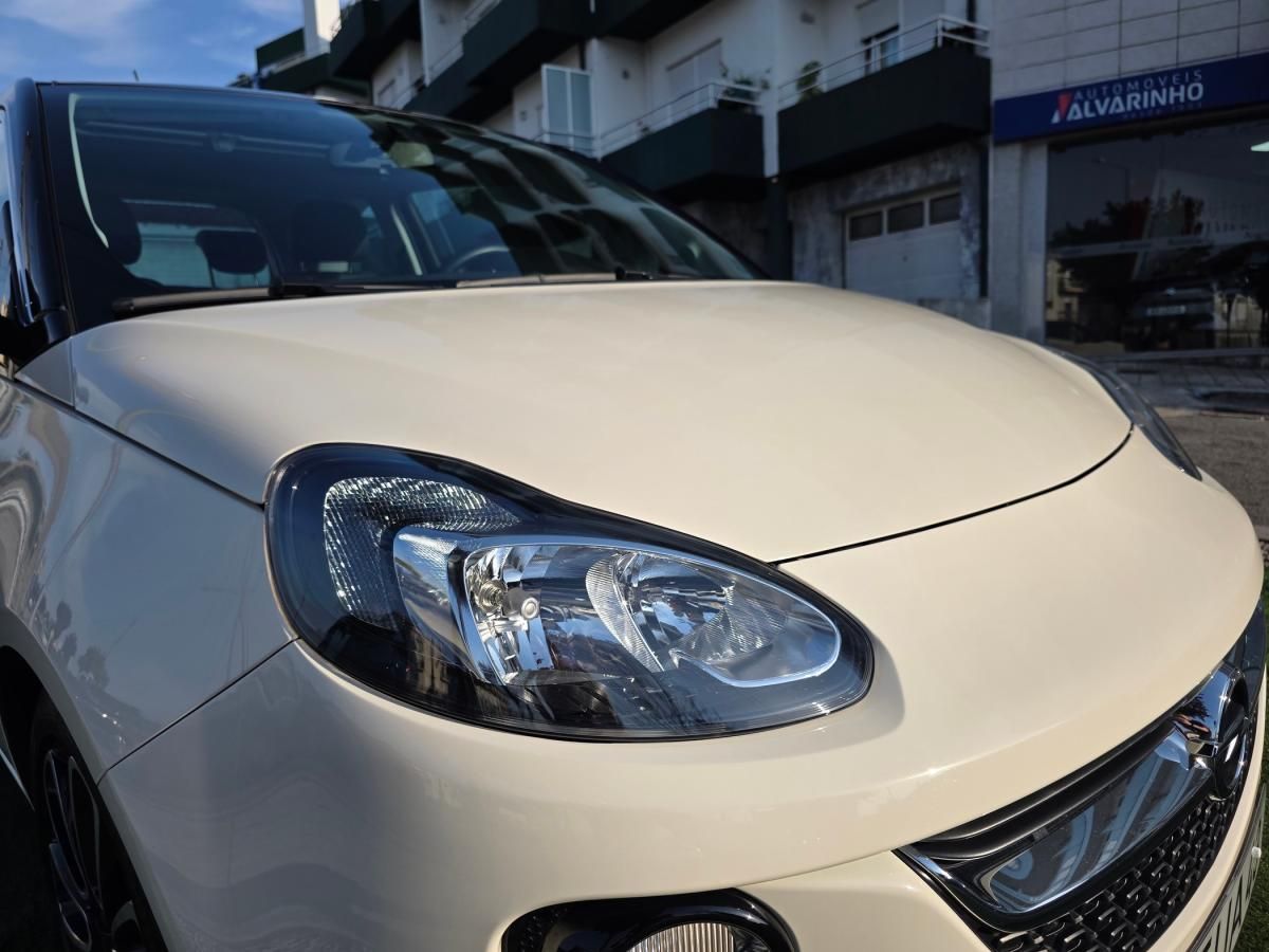 opel-adam-2017-gasolina-999cc