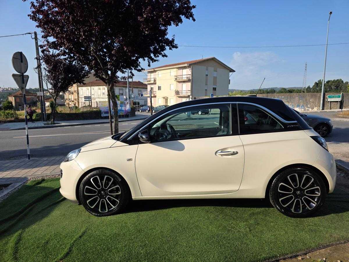 opel-adam-2017-gasolina-999cc