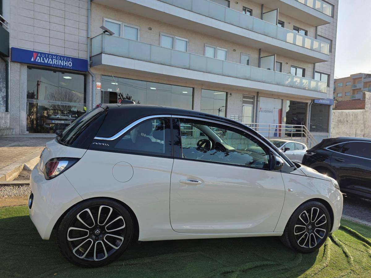 opel-adam-2017-gasolina-999cc