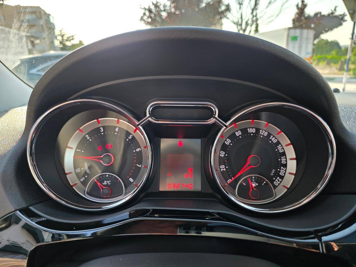 opel-adam-2017-gasolina-999cc