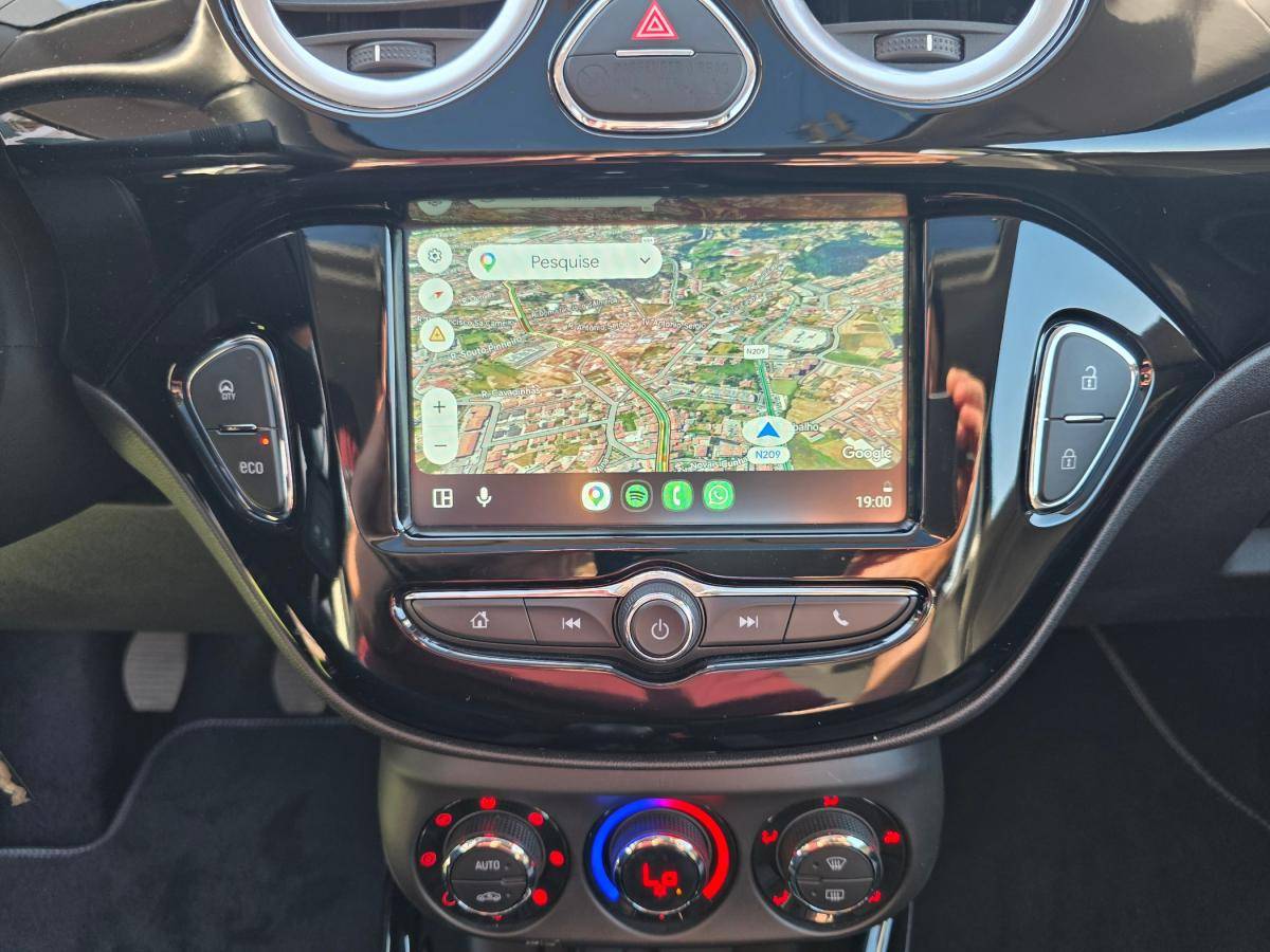 opel-adam-2017-gasolina-999cc