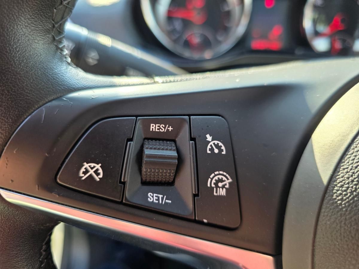 opel-adam-2017-gasolina-999cc