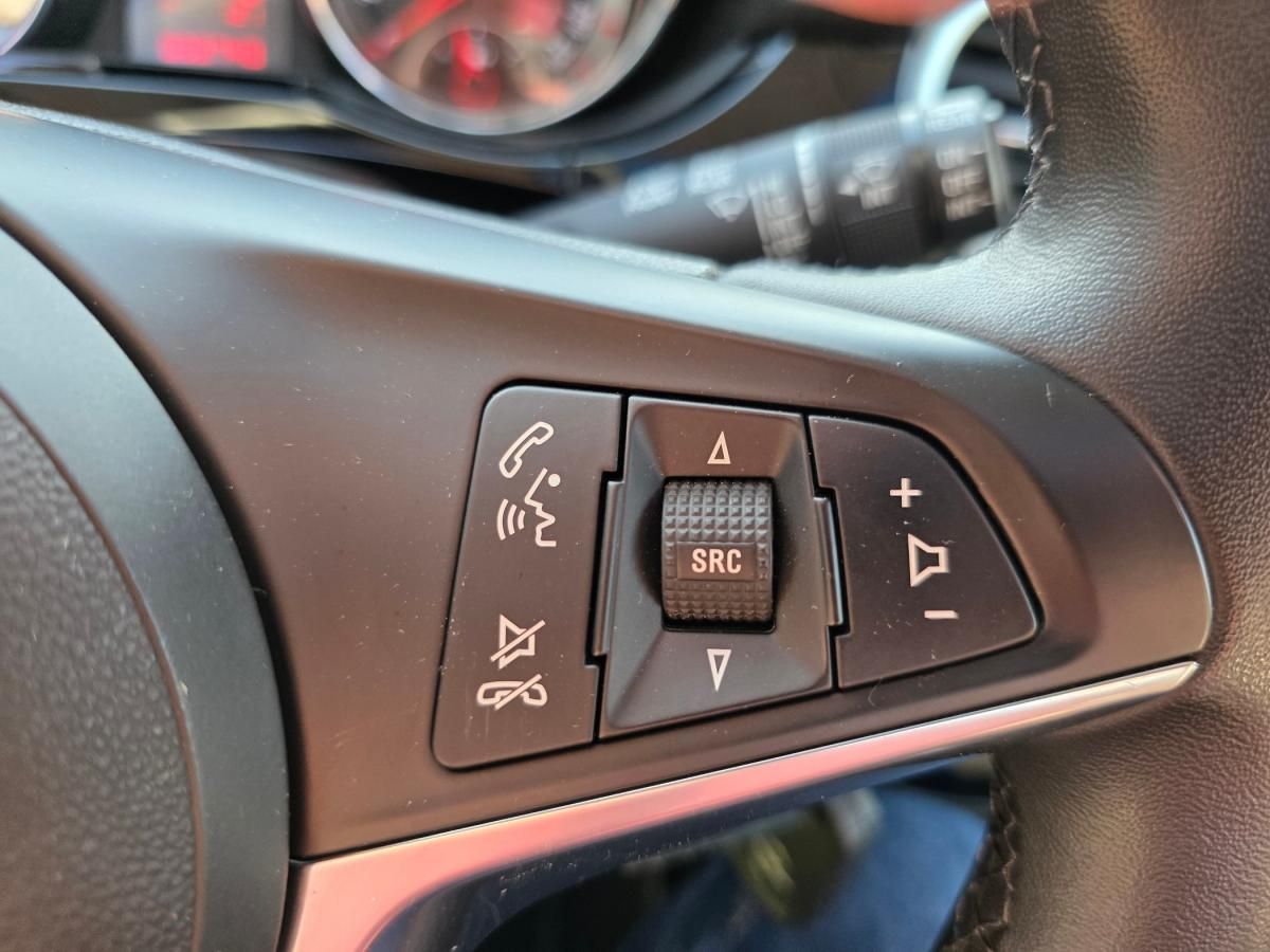opel-adam-2017-gasolina-999cc