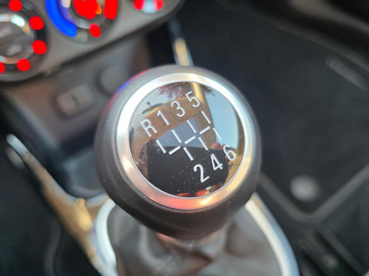 opel-adam-2017-gasolina-999cc