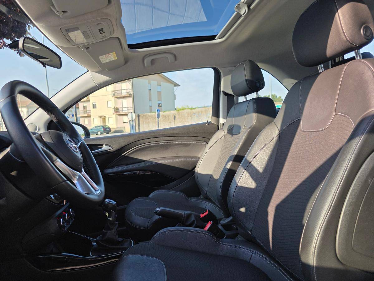 opel-adam-2017-gasolina-999cc