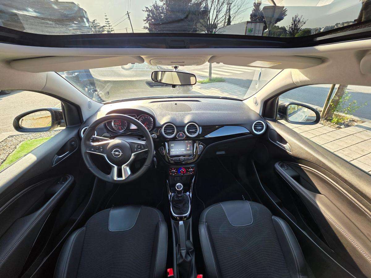 opel-adam-2017-gasolina-999cc