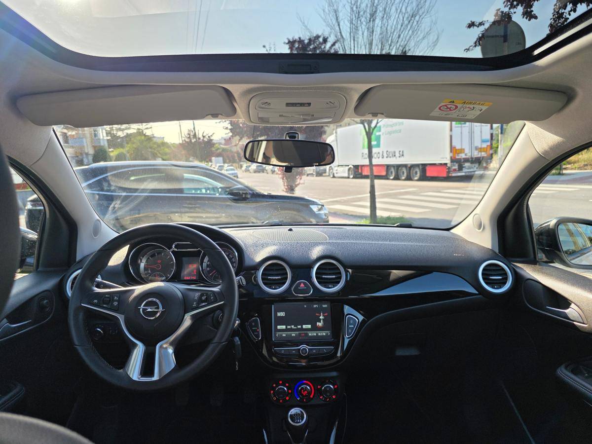 opel-adam-2017-gasolina-999cc