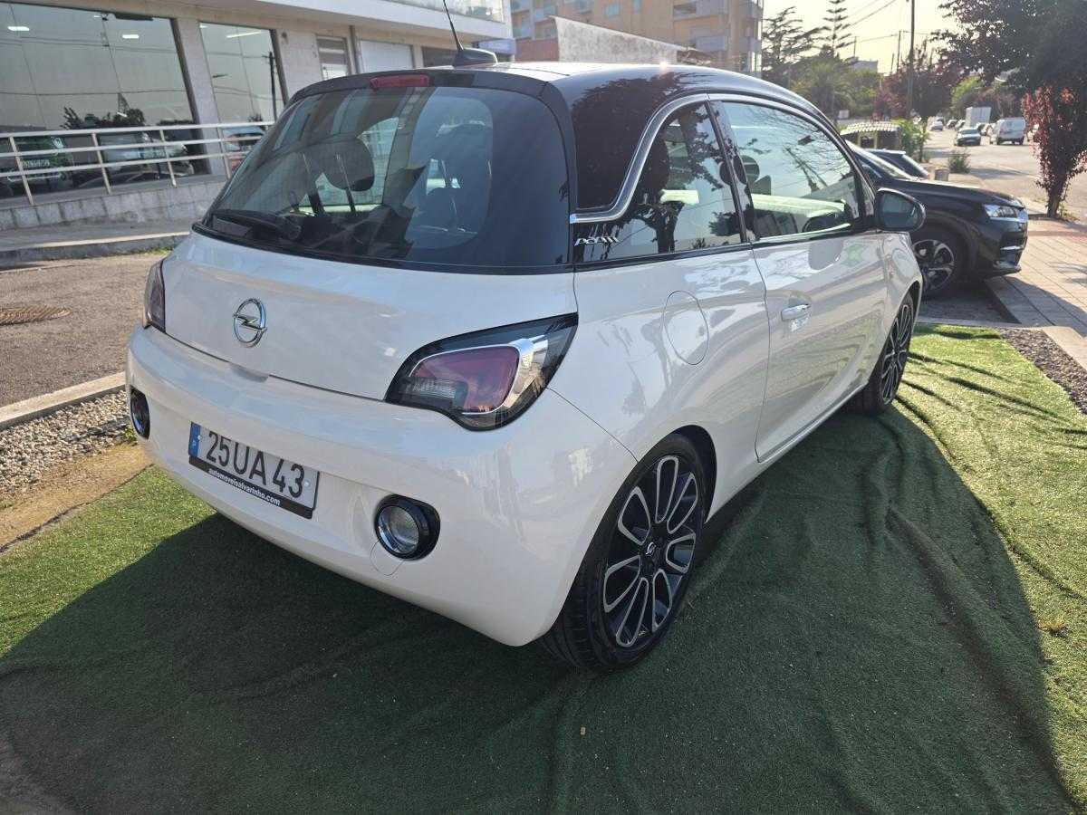 opel-adam-2017-gasolina-999cc
