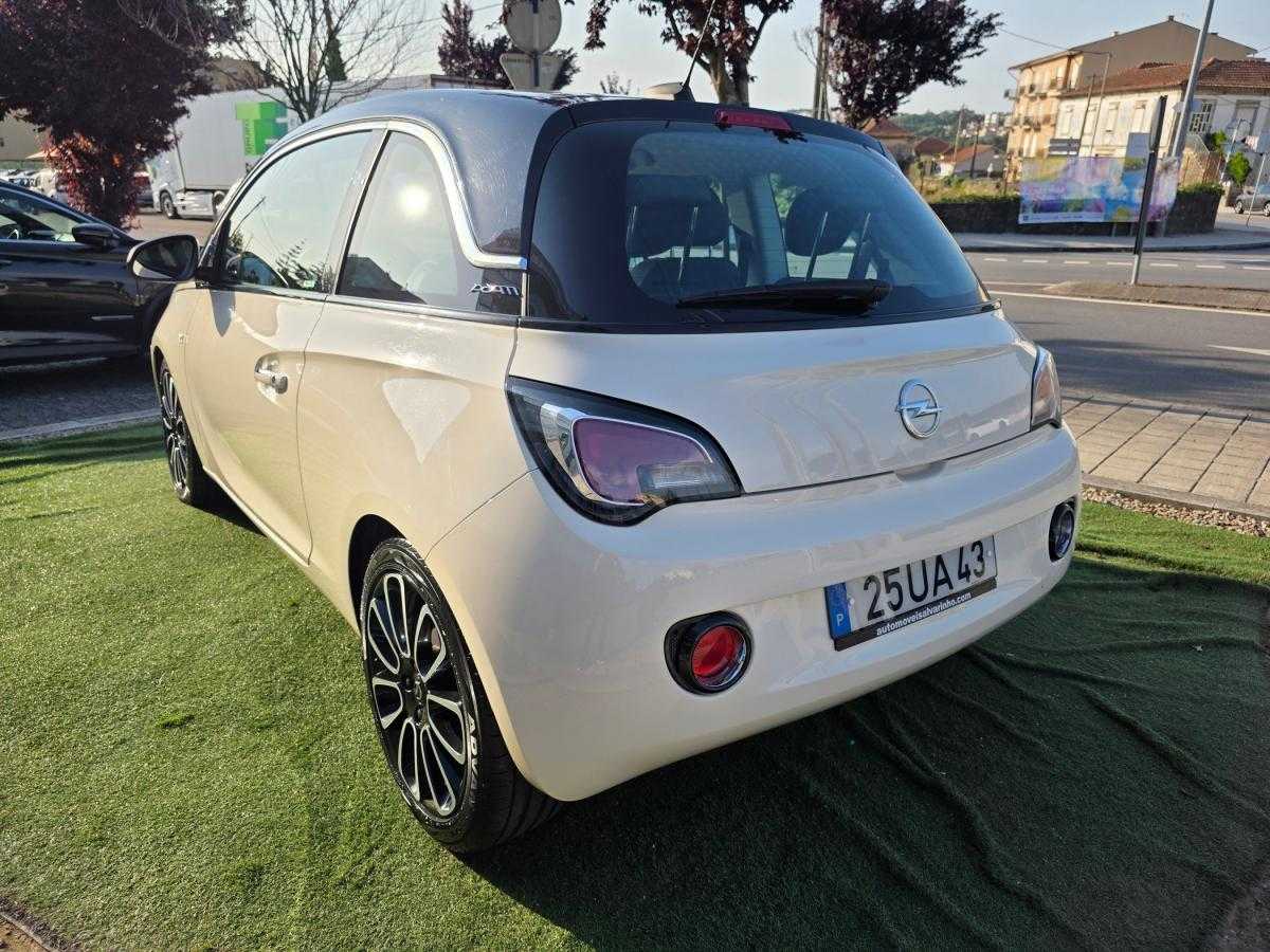 opel-adam-2017-gasolina-999cc