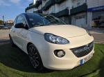 opel-adam-2017-gasolina-999cc