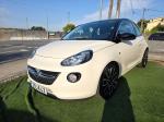 opel-adam-2017-gasolina-999cc