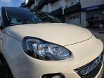 opel-adam-2017-gasolina-999cc