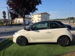 opel-adam-2017-gasolina-999cc