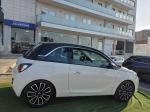 opel-adam-2017-gasolina-999cc
