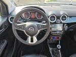 opel-adam-2017-gasolina-999cc