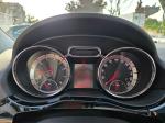 opel-adam-2017-gasolina-999cc
