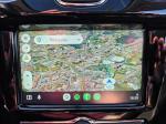 opel-adam-2017-gasolina-999cc