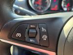 opel-adam-2017-gasolina-999cc