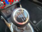 opel-adam-2017-gasolina-999cc