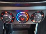 opel-adam-2017-gasolina-999cc