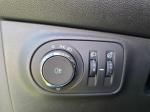 opel-adam-2017-gasolina-999cc