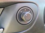 opel-adam-2017-gasolina-999cc