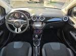 opel-adam-2017-gasolina-999cc